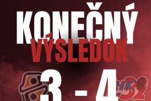 hk32 predstavuje (22).png